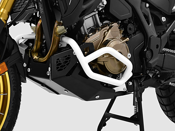 Motorskyddsbåge Honda CRF1100L Africa Twin Adv. Sports