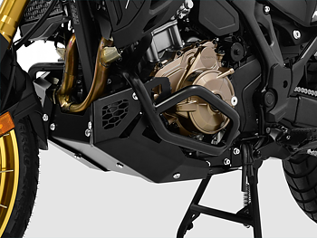 Motorskyddsbåge Honda CRF1100L Africa Twin Adv. Sports