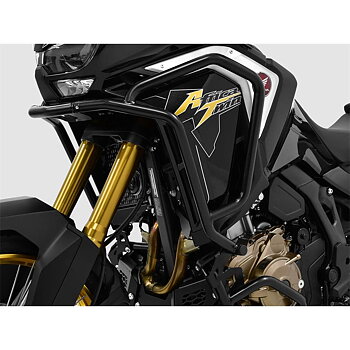 Skyddsbåge kåpa Honda CRF1100L Africa Twin Adv.Sports