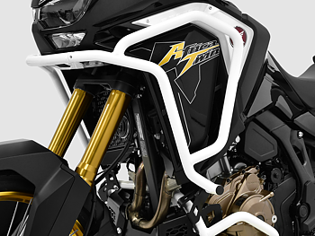 Skyddsbåge kåpa Honda CRF1100L Africa Twin Adv.Sports