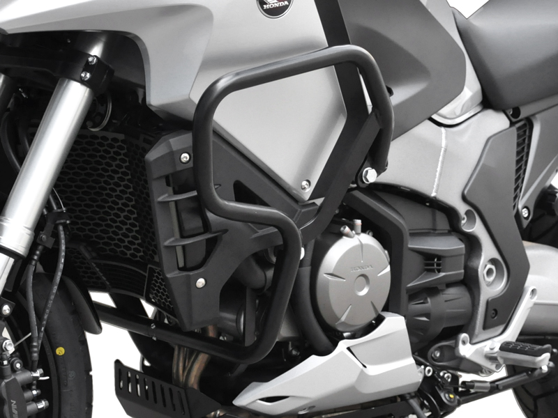 Motorskyddsbåge Honda VFR1200X Crosstourer
