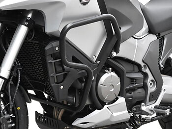 Motorskyddsbåge Honda VFR1200X Crosstourer