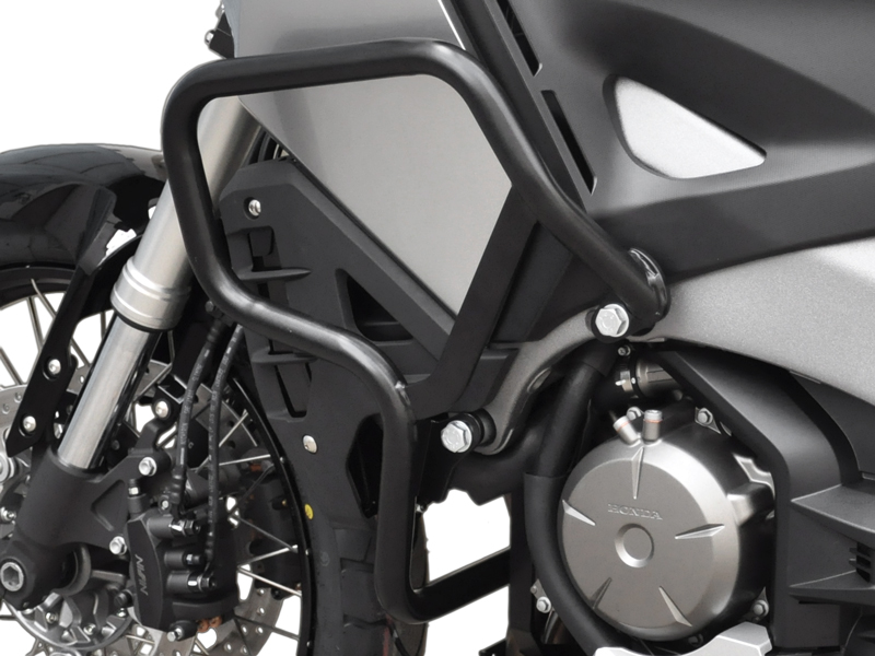 Motorskyddsbåge Honda VFR1200X Crosstourer - 3