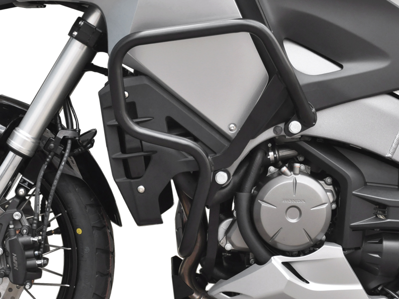 Motorskyddsbåge Honda VFR1200X Crosstourer - 2