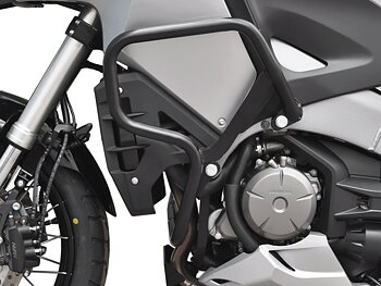Motorskyddsbåge Honda VFR1200X Crosstourer