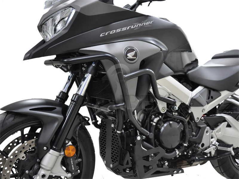 Motorskyddsbåge Honda VFR800X Crossrunner