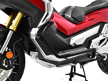 Motorskyddsbåge Honda X-ADV 750