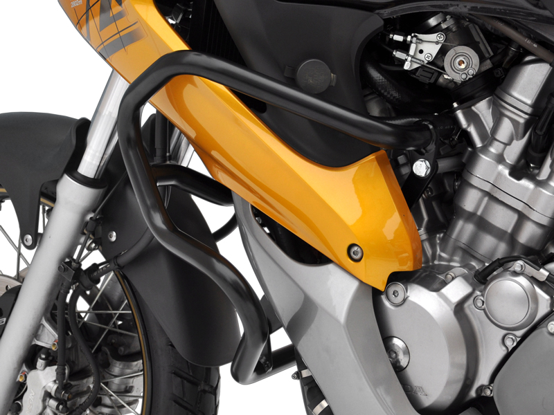 Motorskyddsbåge Honda XL700V Transalp - 3