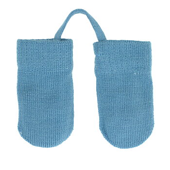 Babyhandschuh OCEAN