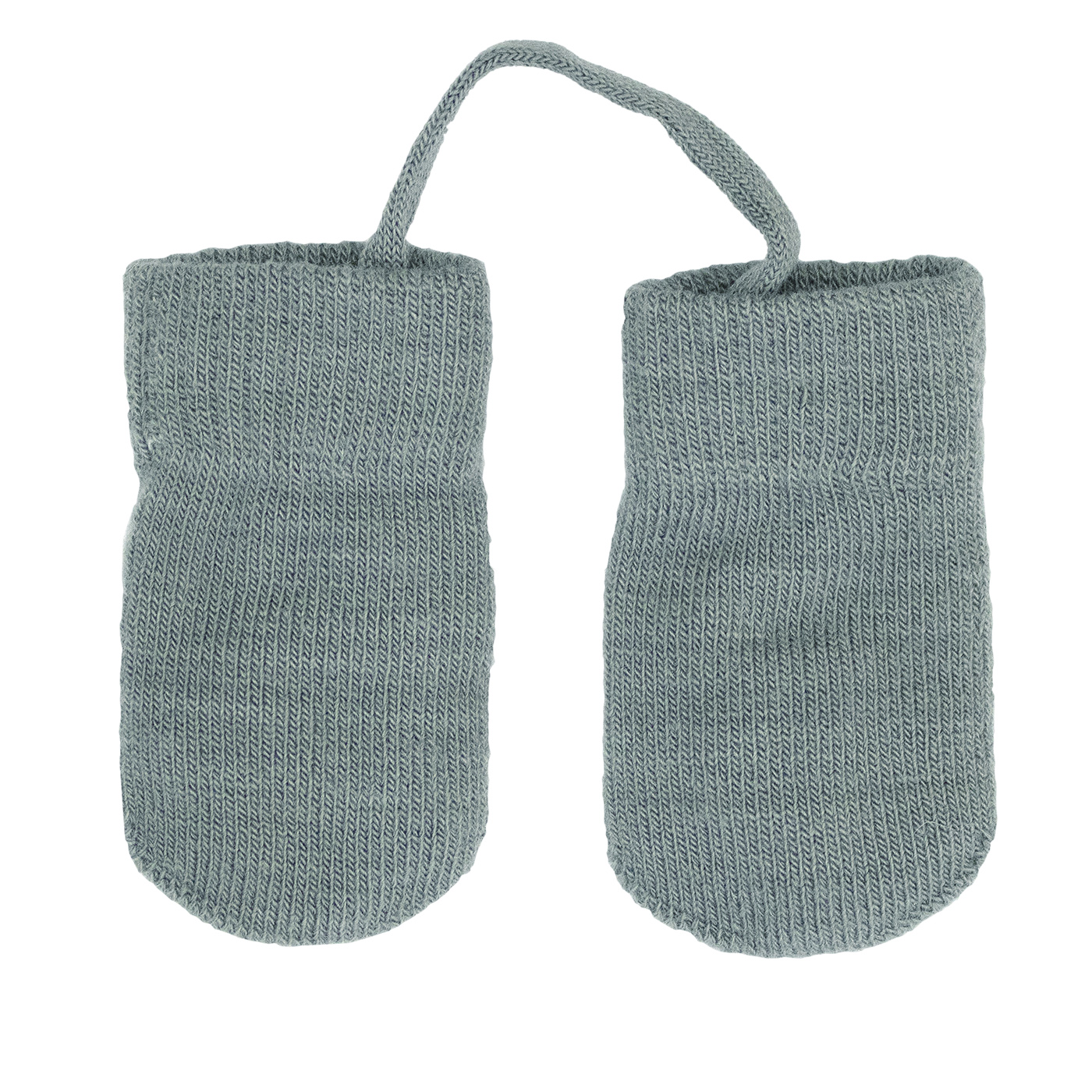 babyvante GRANITE