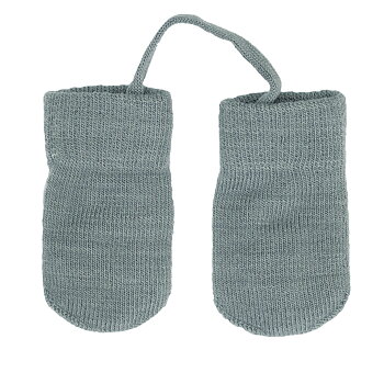 babyvante GRANITE