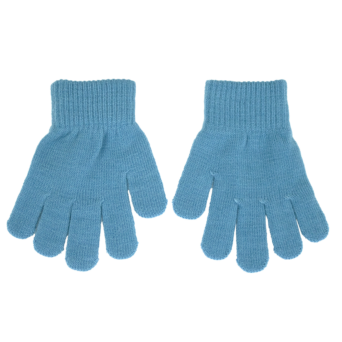 glove OCEAN
