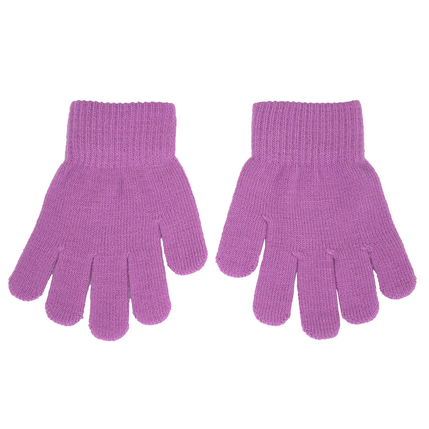 fingervante FUCHSIA