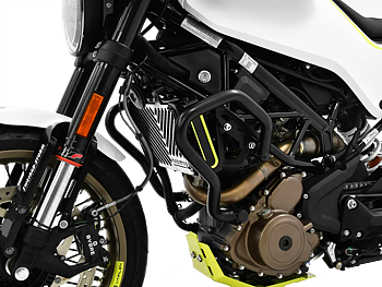 Motorskyddsbåge Husqvarna Vitpilen 401/Svartpilen 401