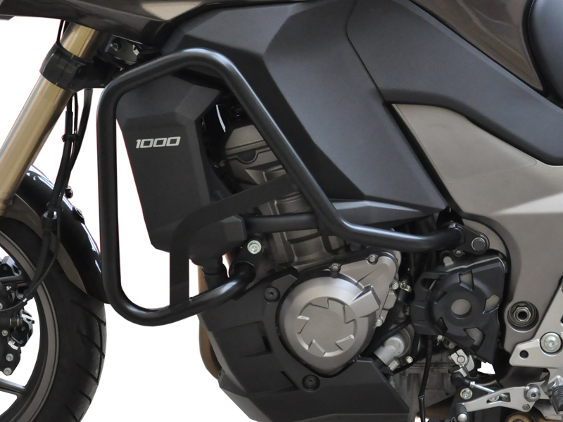 Motorskyddsbåge Kawasaki Versys 1000 - 2