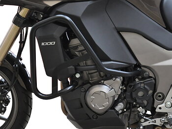 Motorskyddsbåge Kawasaki Versys 1000