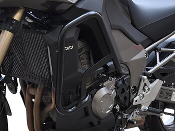 Motorskyddsbåge Kawasaki Versys 1000