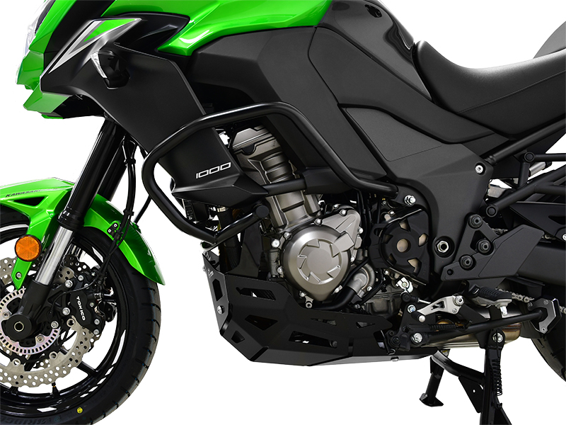Motorskyddsbåge Kawasaki Versys 1000 - 3