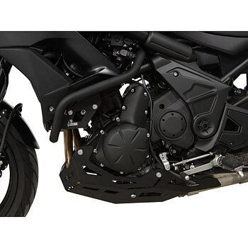 Motorskyddsbåge Kawasaki Versys 650