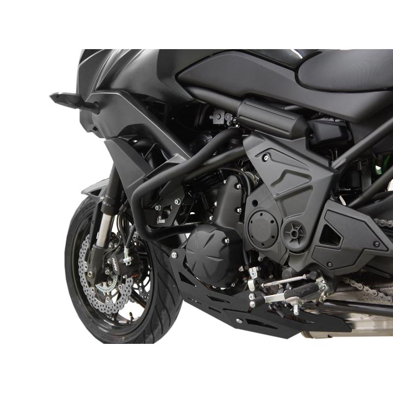 Motorskyddsbåge Kawasaki Versys 650 - 3