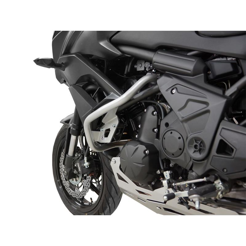 Motorskyddsbåge Kawasaki Versys 650 - 4