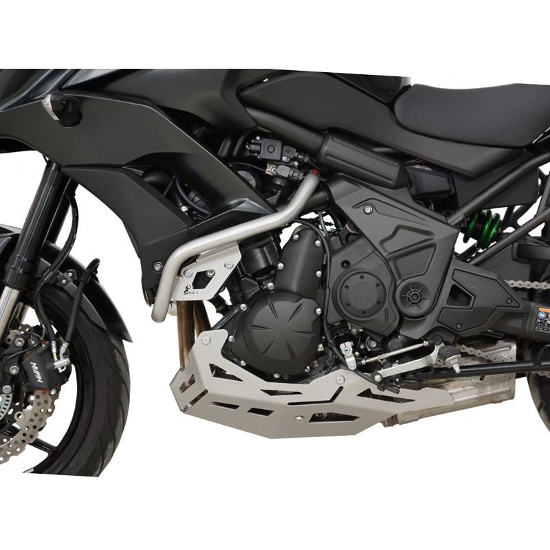 Motorskyddsbåge Kawasaki Versys 650 - 2