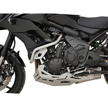 Motorskyddsbåge Kawasaki Versys 650