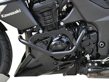 Motorskyddsbåge Kawasaki Z1000