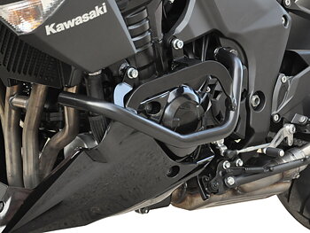 Motorskyddsbåge Kawasaki Z1000