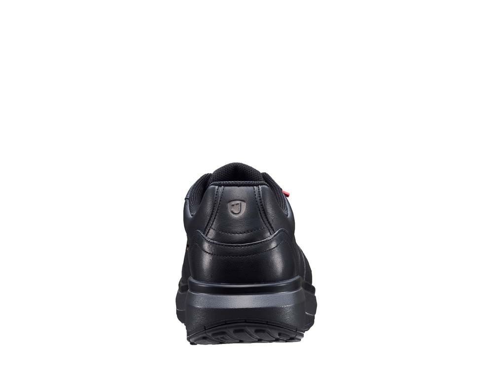Joya Cancun SR Black - 5