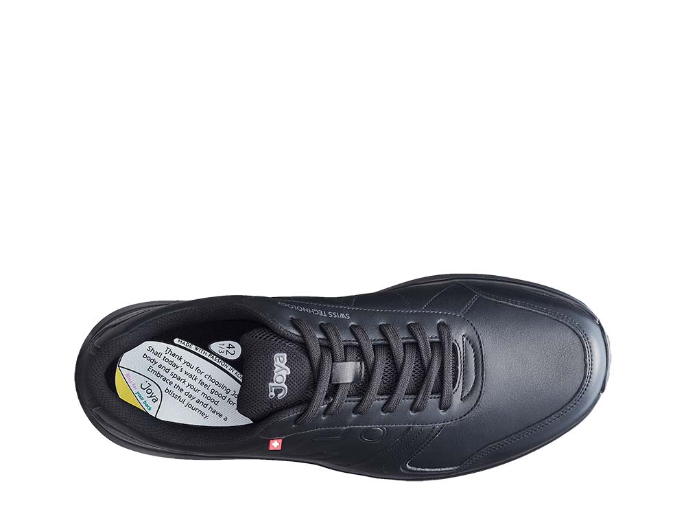 Joya Cancun SR Black - 12