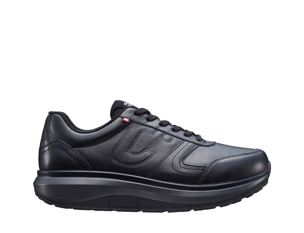 Joya Cancun SR Black - 2