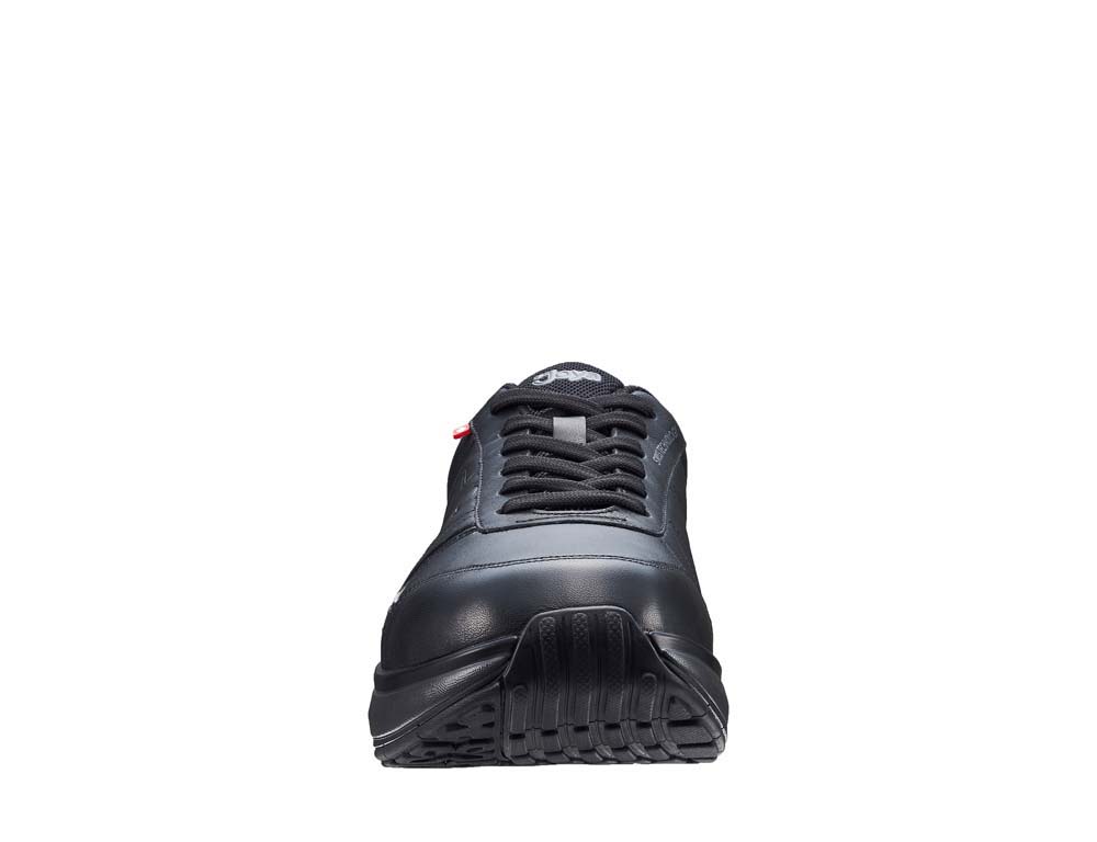 Joya Cancun SR Black - 11