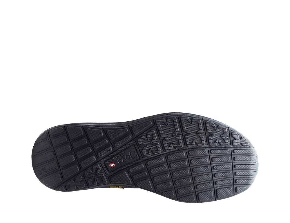 Joya Cancun SR Black - 13
