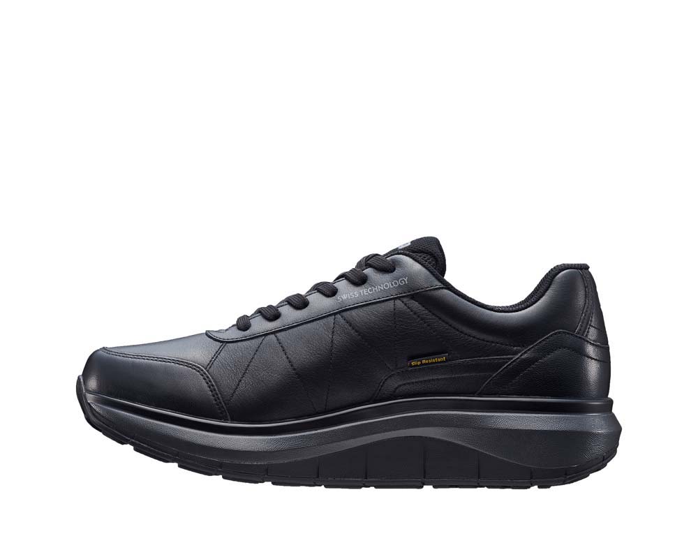 Joya Cancun SR Black - 8