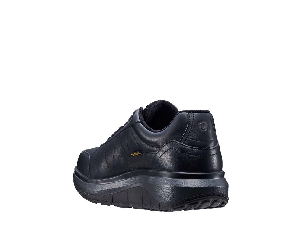 Joya Cancun SR Black - 6