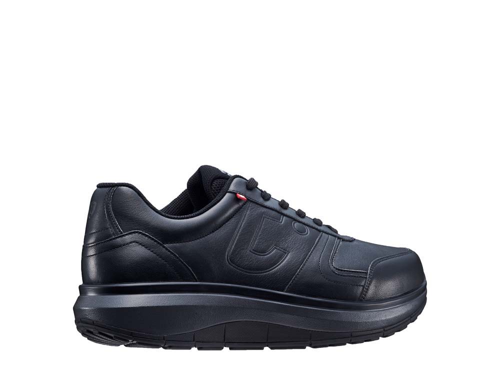 Joya Cancun SR Black - 3