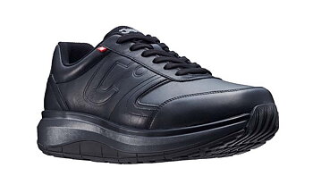 Joya Cancun SR Black