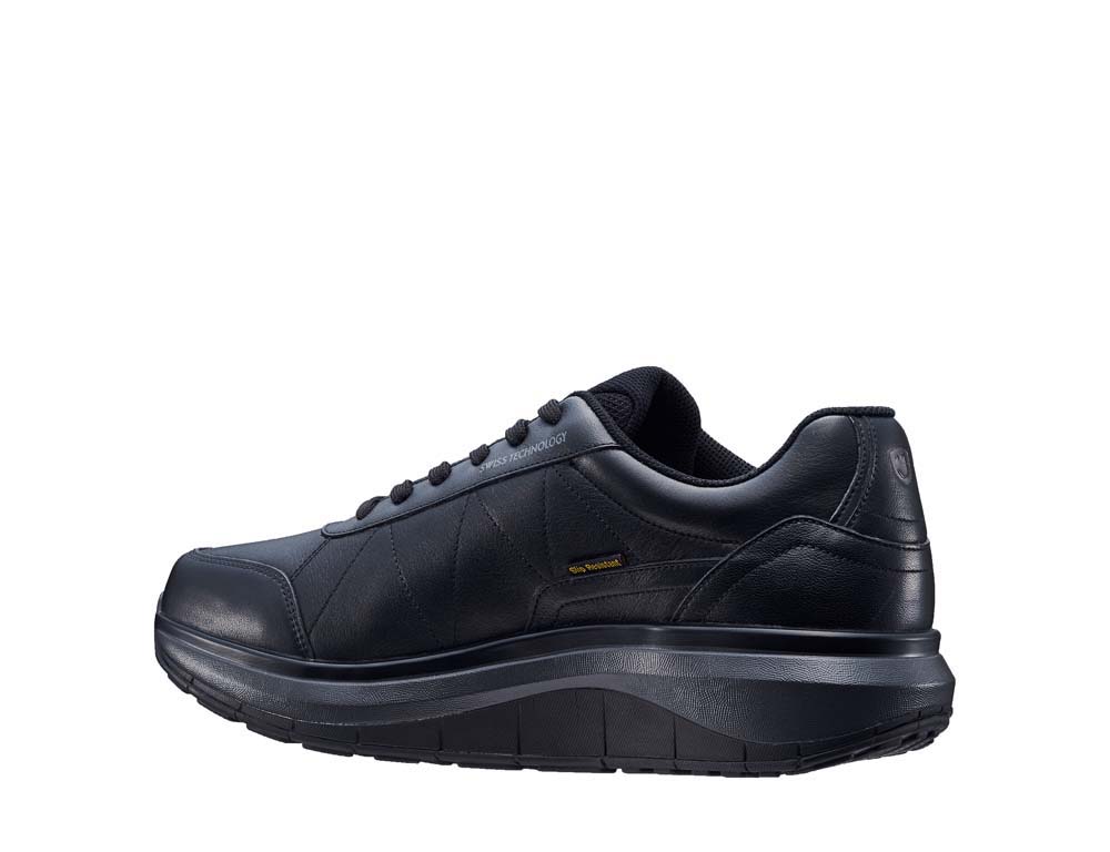 Joya Cancun SR Black - 7