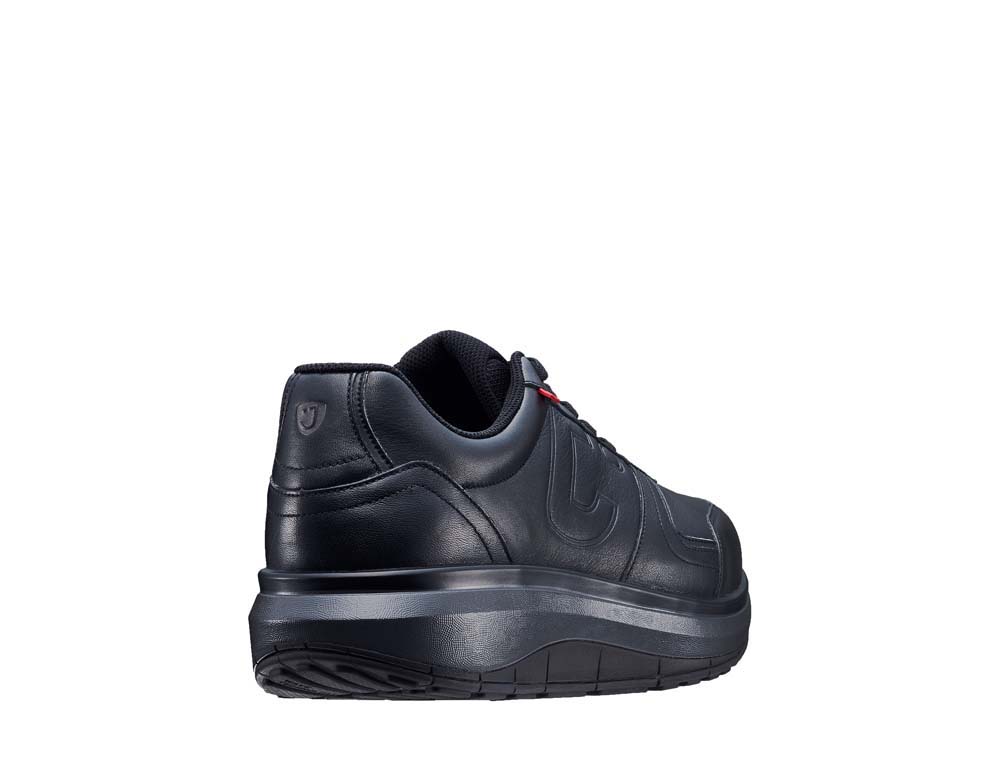 Joya Cancun SR Black - 4