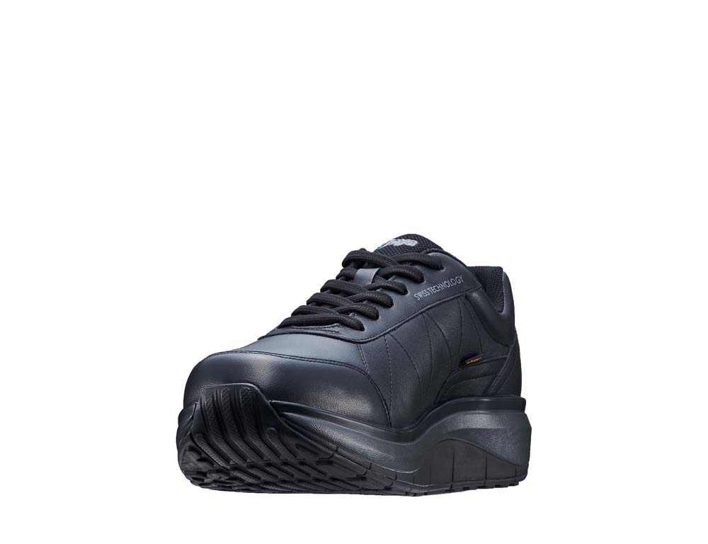 Joya Cancun SR Black - 10