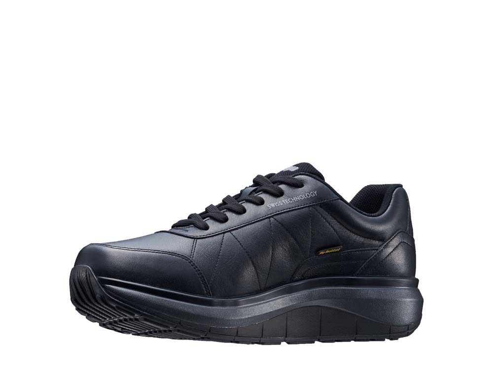 Joya Cancun SR Black - 9