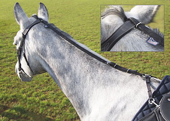 Shires Gräsätartyglar - Onesize