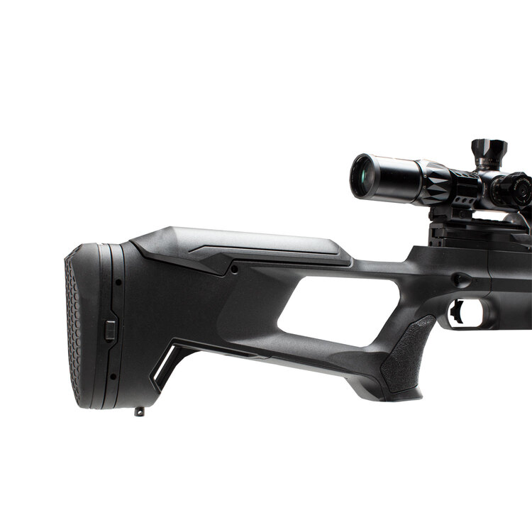 REXIMEX ACCURA PCP 5,5MM - 4