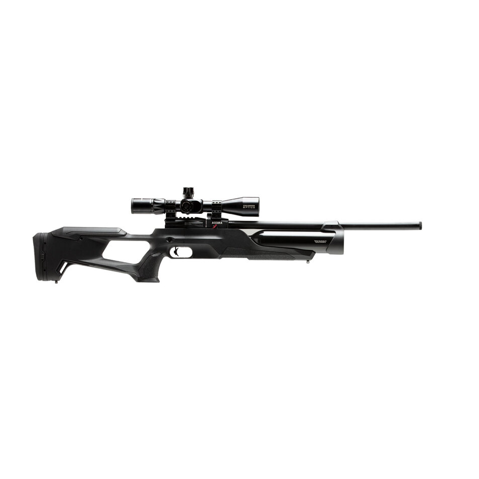 REXIMEX ACCURA PCP 5,5MM