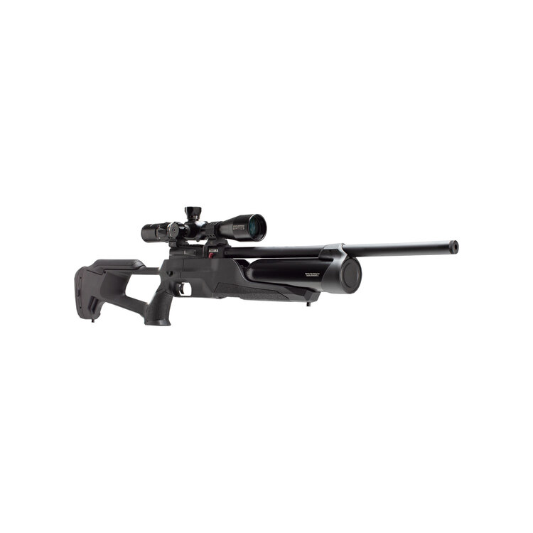 REXIMEX ACCURA PCP 5,5MM - 3