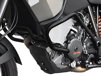 Motorskyddsbåge KTM 1050/1090/1190 Adventure, 1290Super Adventure