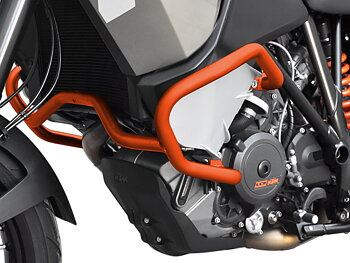 Motorskyddsbåge KTM 1050/1090/1190 Adventure, 1290Super Adventure