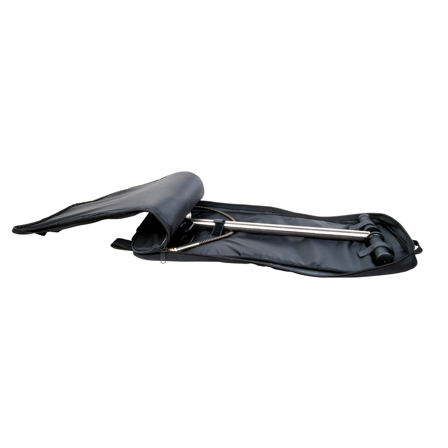PCP PUMP 3-STEGS MAX 300 BAR