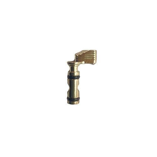 REXIMEX VALVE MAX VELOCITY DAYSTAR/TORMENTA/ACCURA
